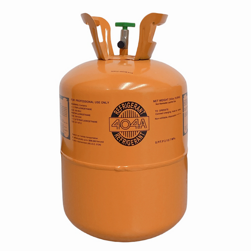 24LB R404A R-404A