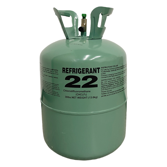 30LB R22 R-22