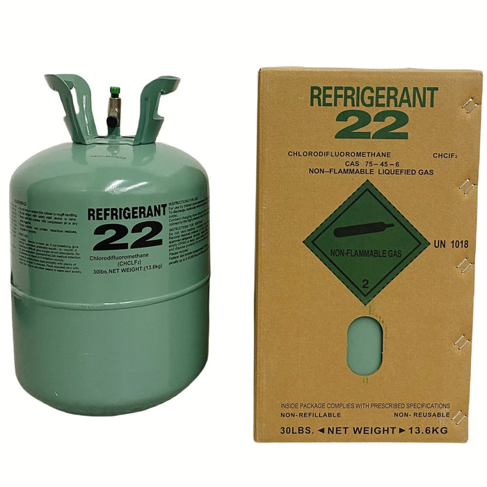 30LB R22 R-22