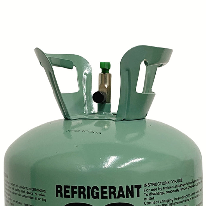 30LB R22 R-22