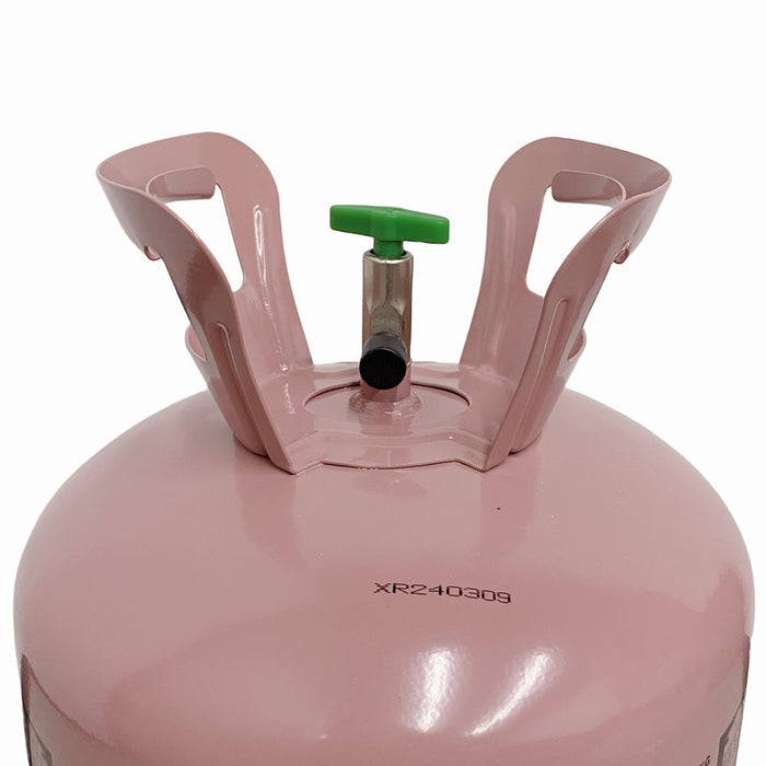 25LB R410A R-410A