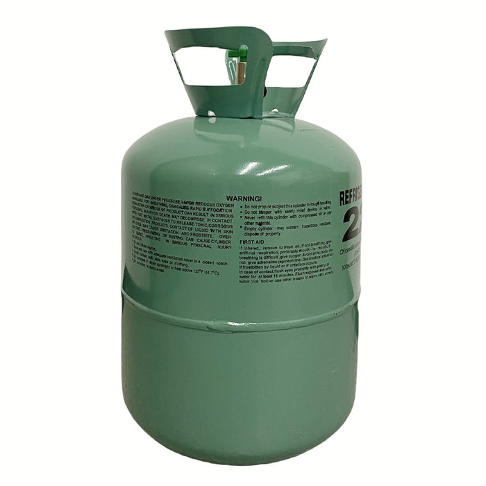 30LB R22 R-22