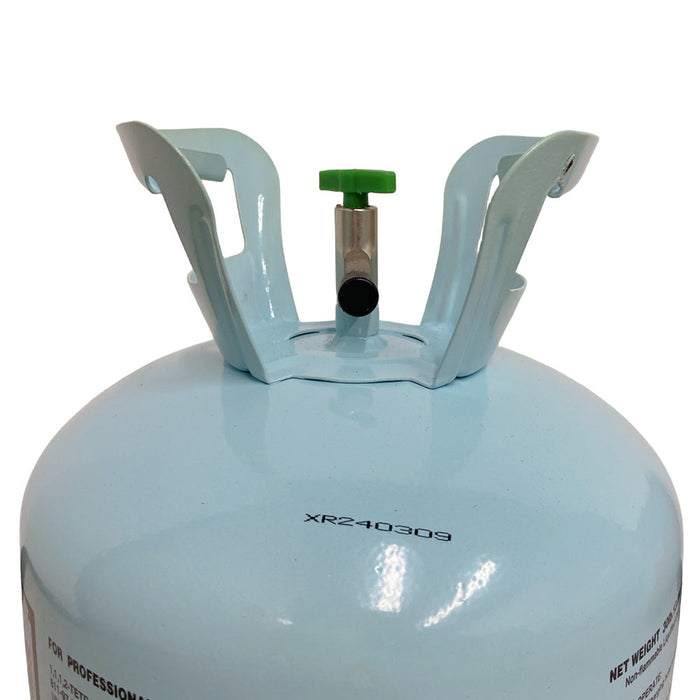 30LB R134A R-134A